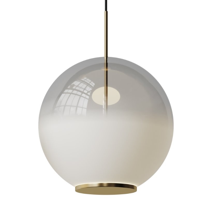 VENICEM Misty Suspension Lights - Image 1