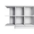 QU2 BOOKCASE - Thumbnail 7