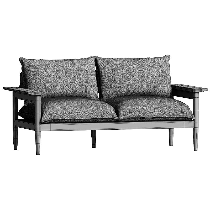 Terassi Sofas Design Within Reach - Image 2