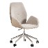 Ginkgo Conference office chair - Thumbnail 1