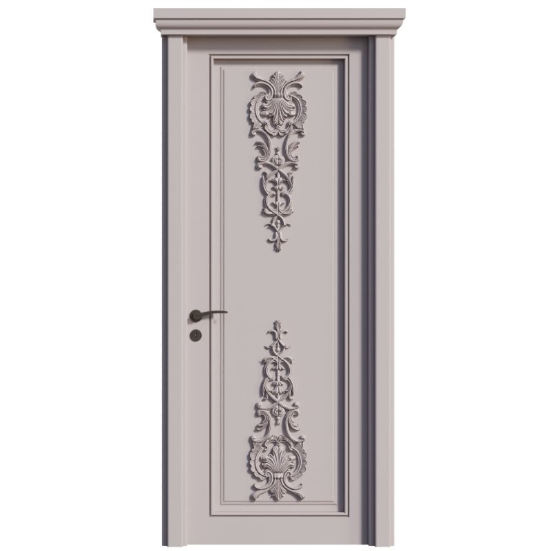 Entrance door set273 - Image 2