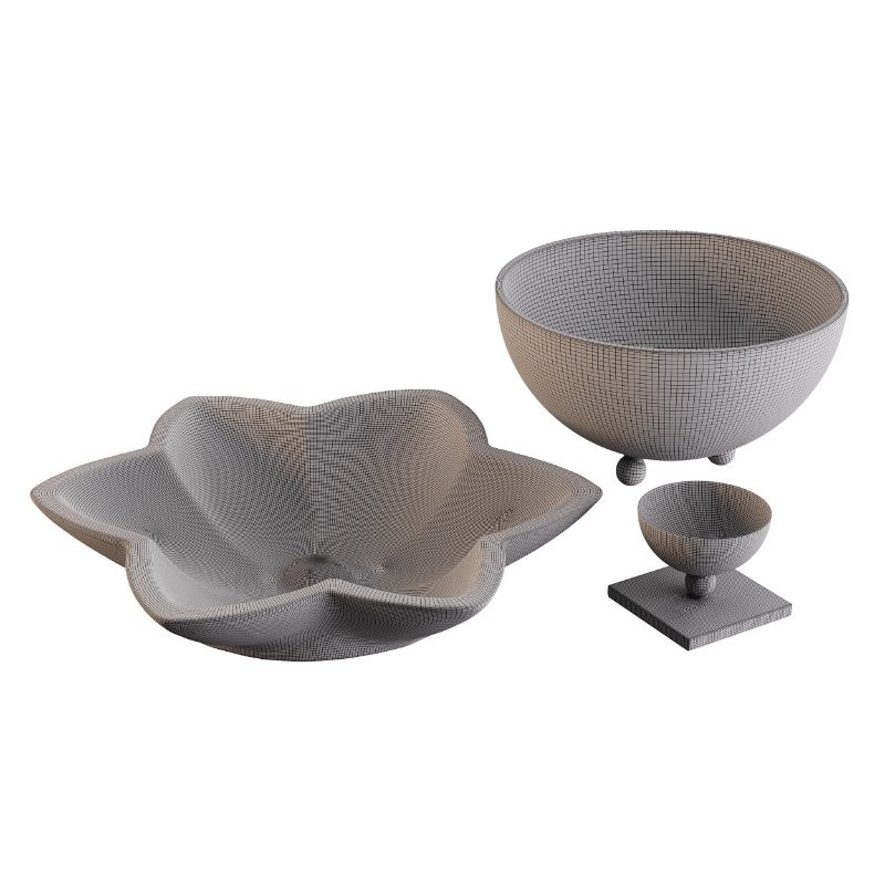 Vases Set 2 - Image 6