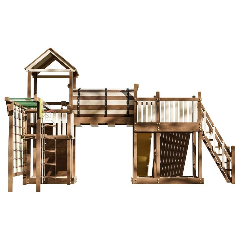 Childrens Zone - Image 2