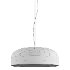 Smithfield Suspension Pendant Lamp by Flos - Thumbnail 1
