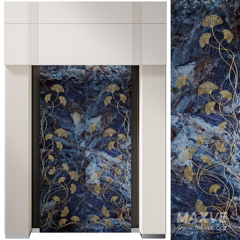 ART WALL 10 - Image 1