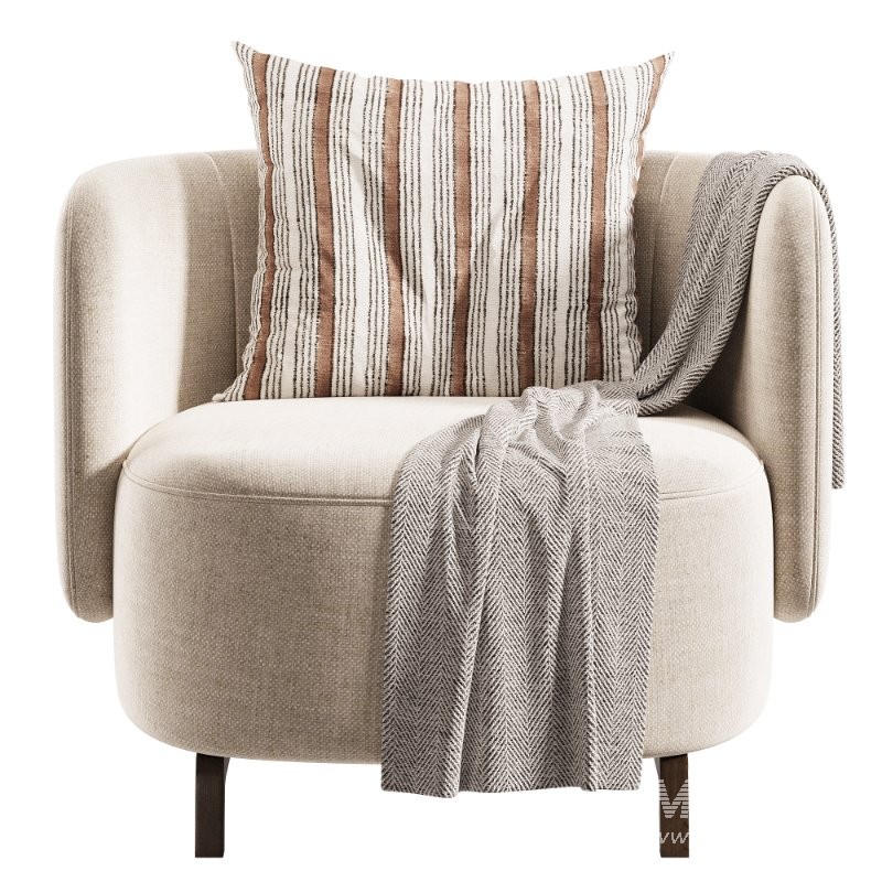 MIKI By Lema - Image 2