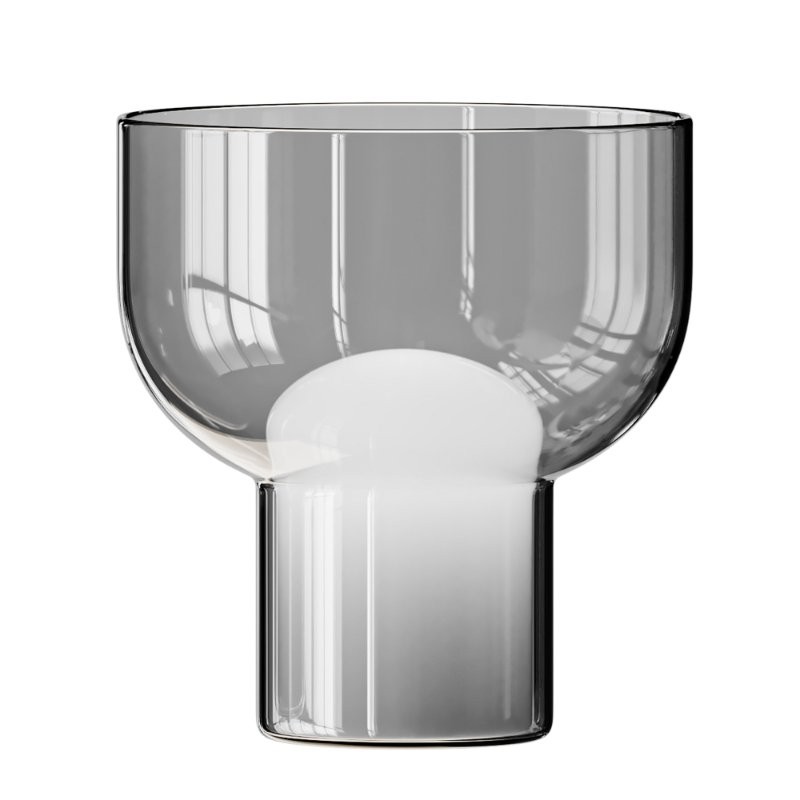 So Rakumba Table Lamp - Image 6