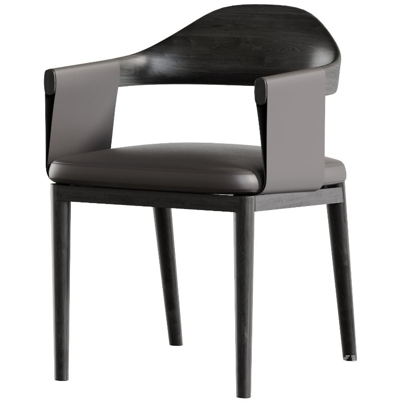 Trussardi Casa Larzia - Image 1