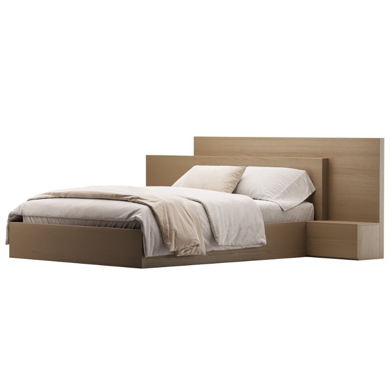 Cama de Casal Gucci - Image 4