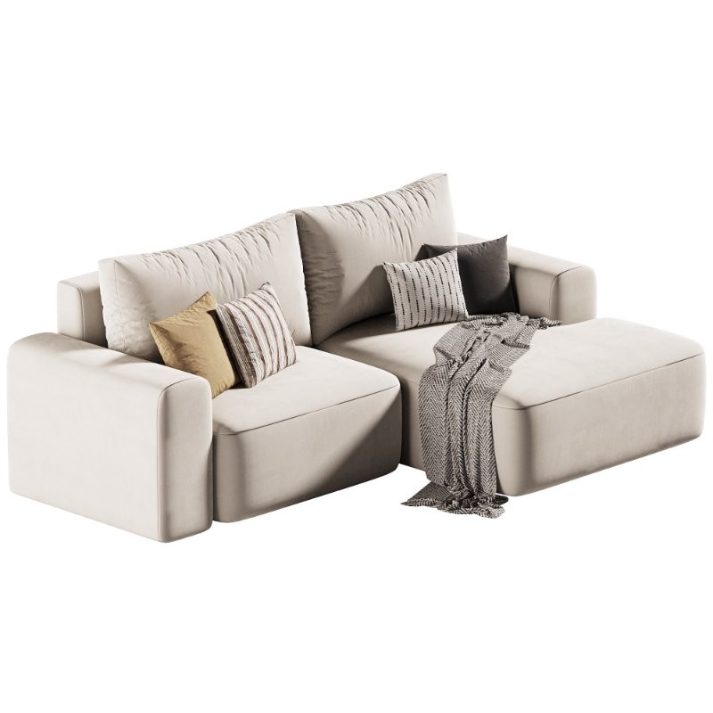 MARKO SOFA - Image 2