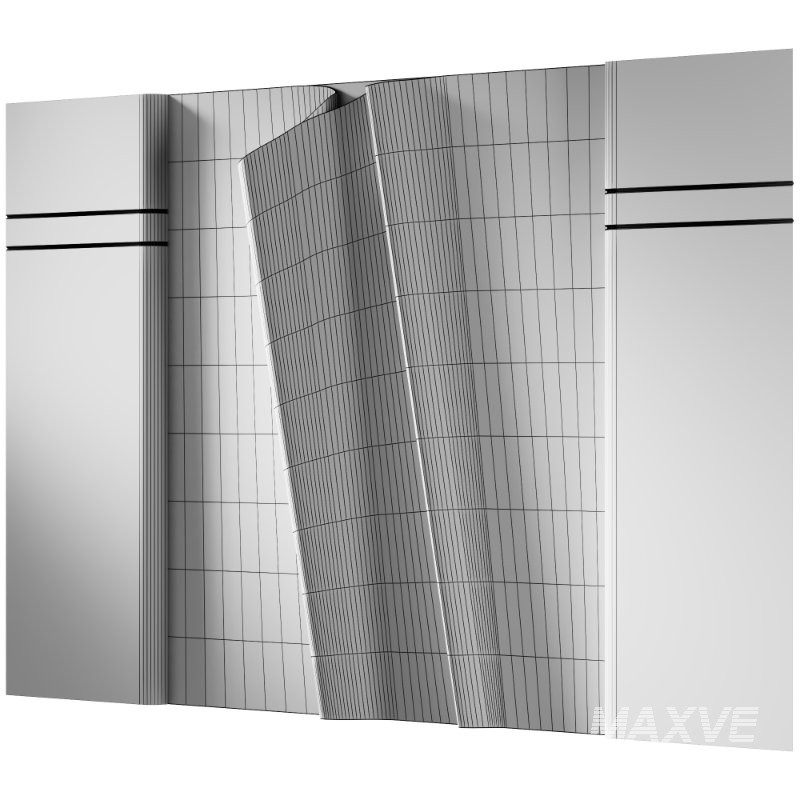 ART WALL 39 - Image 4