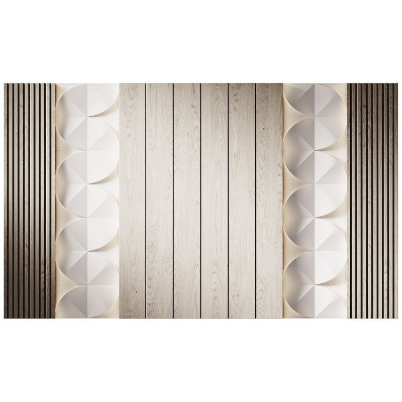 ART WALL 33 - Image 2