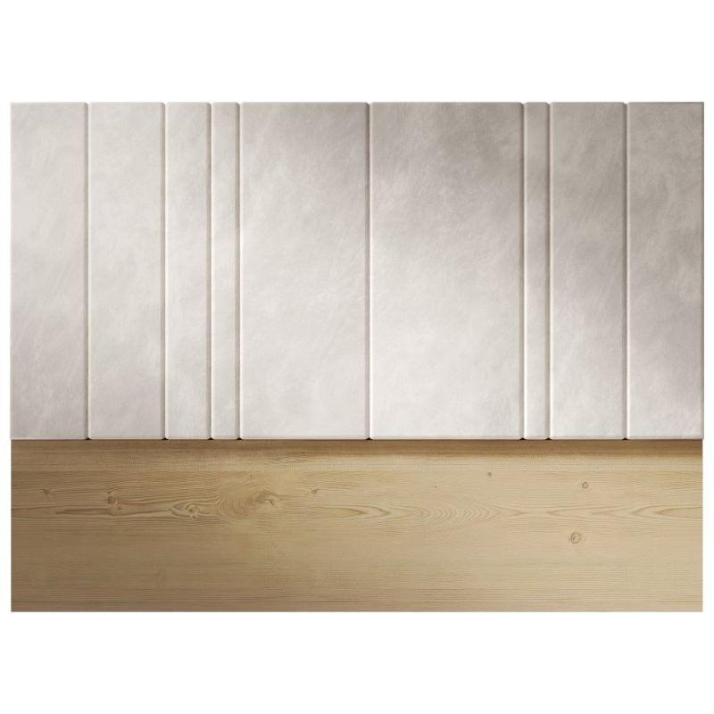 ART WALL 05 PANEL - Image 2