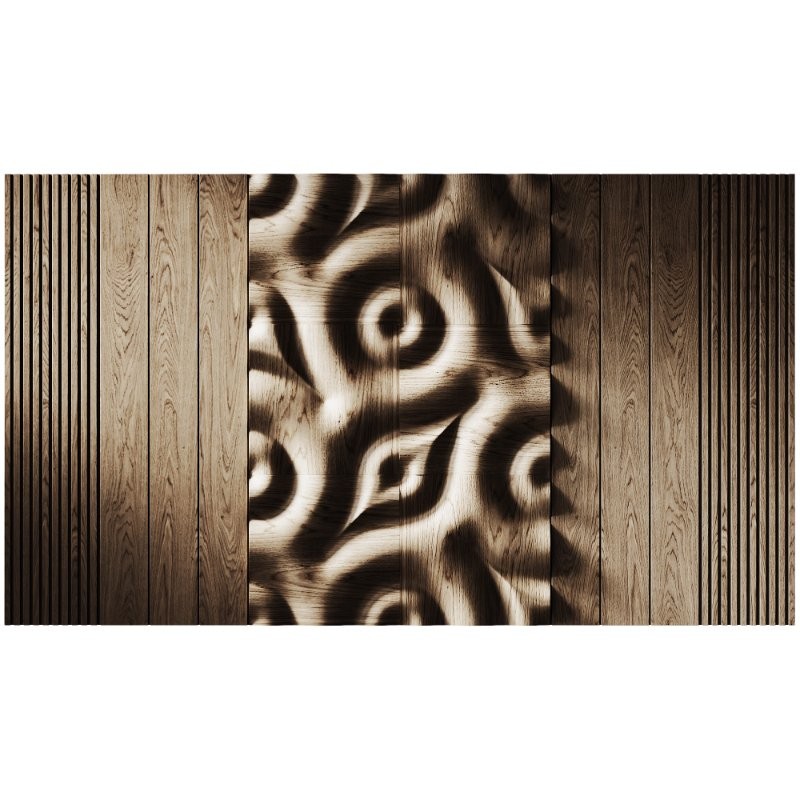 ART WALL 31 - Image 2