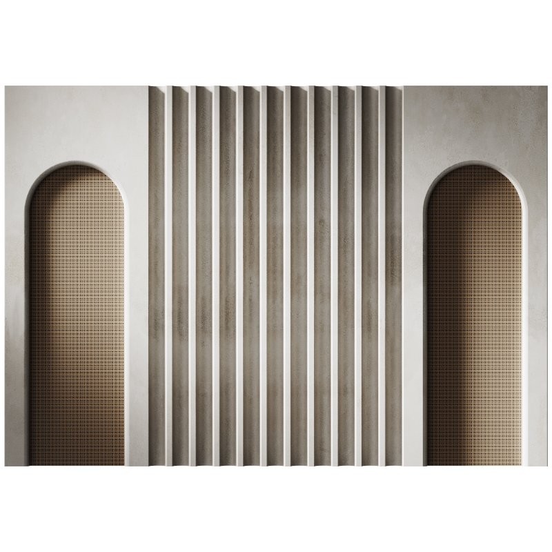 ART WALL 36 - Image 2