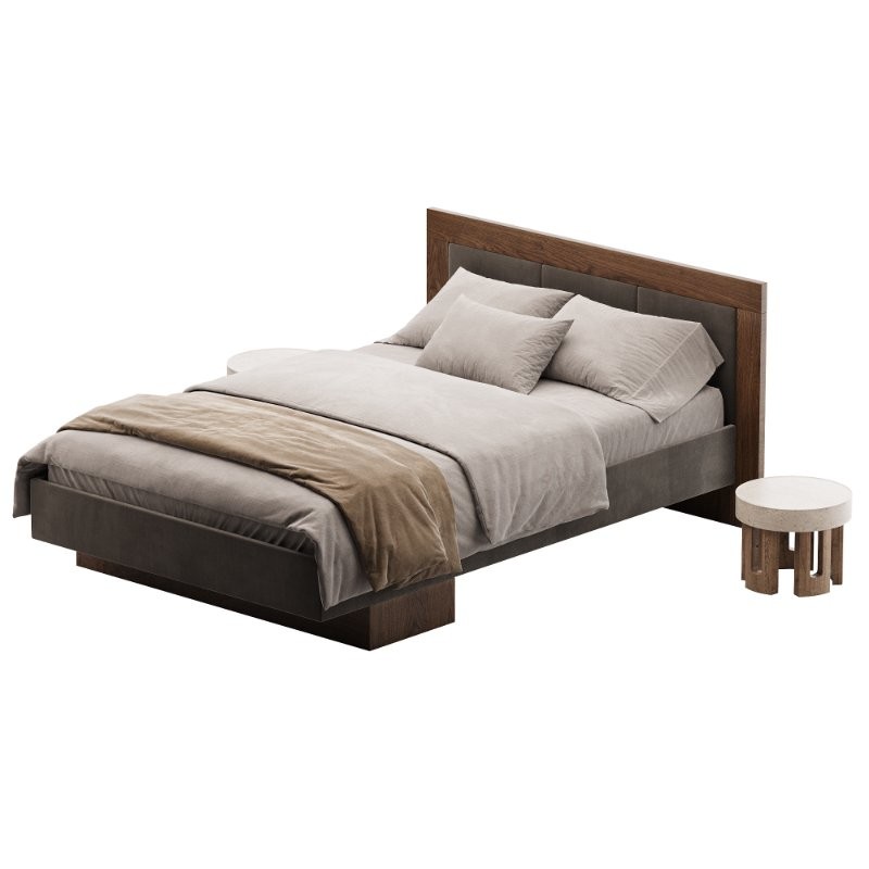 Liana Bed - Image 5