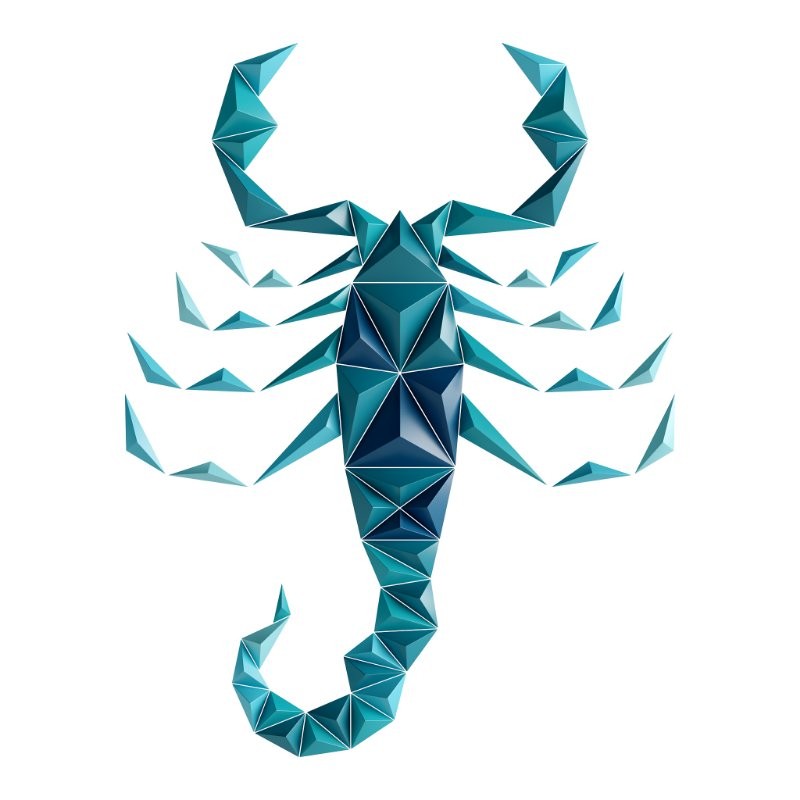 Paper art work 31 PBR - Image 4