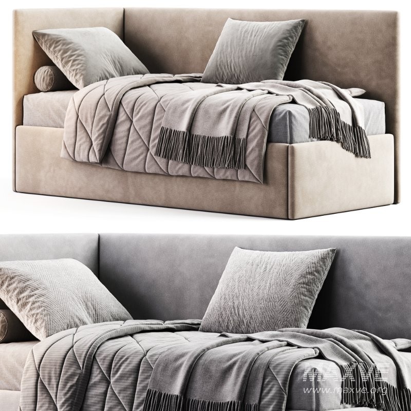 Bolzan Letti LINE 4 - Image 2