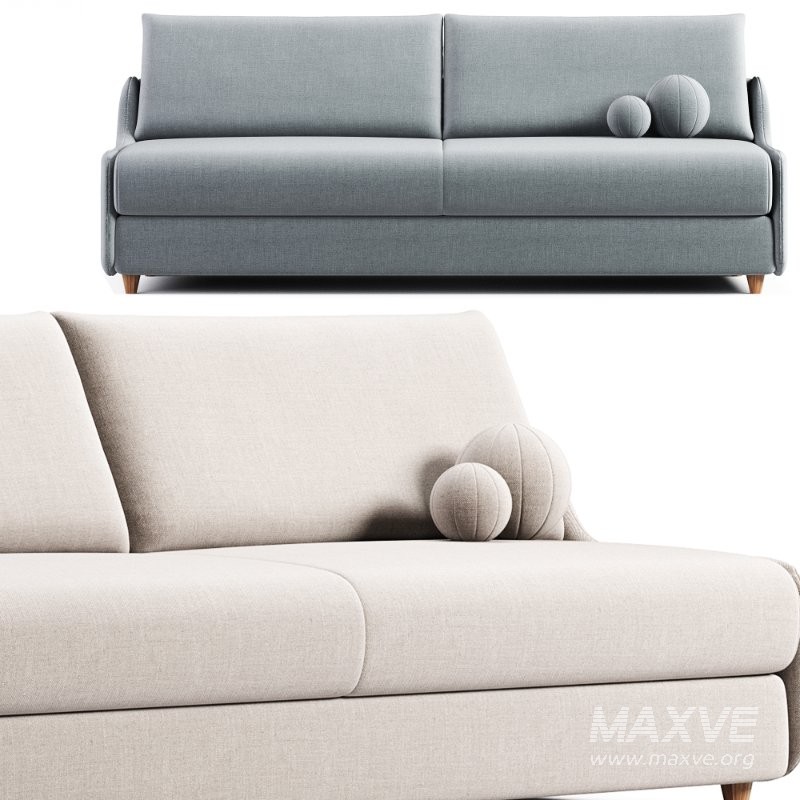 Grande von Bali - Image 5