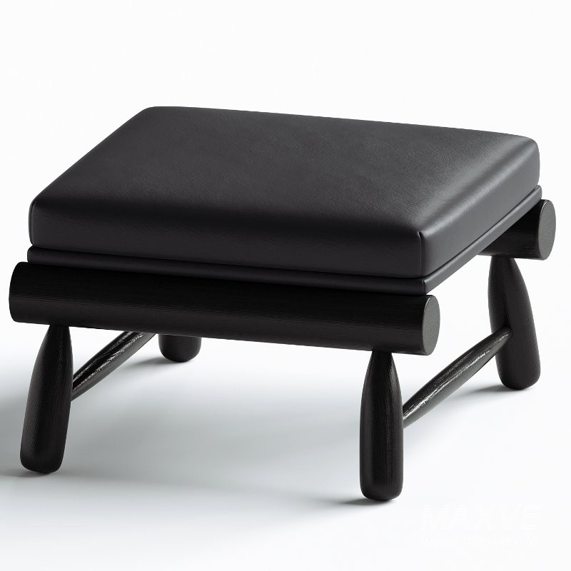 Seso Ottoman Collector - Image 1