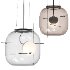 Pendant lamp Plot, 12.5 W 1770 lm 3000 K - Thumbnail 2