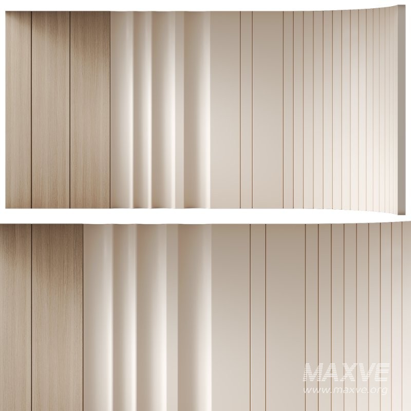 Art Wall 116 - Image 1