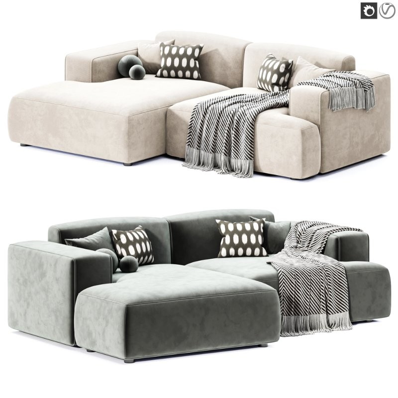 Sofa Concept - Image 2