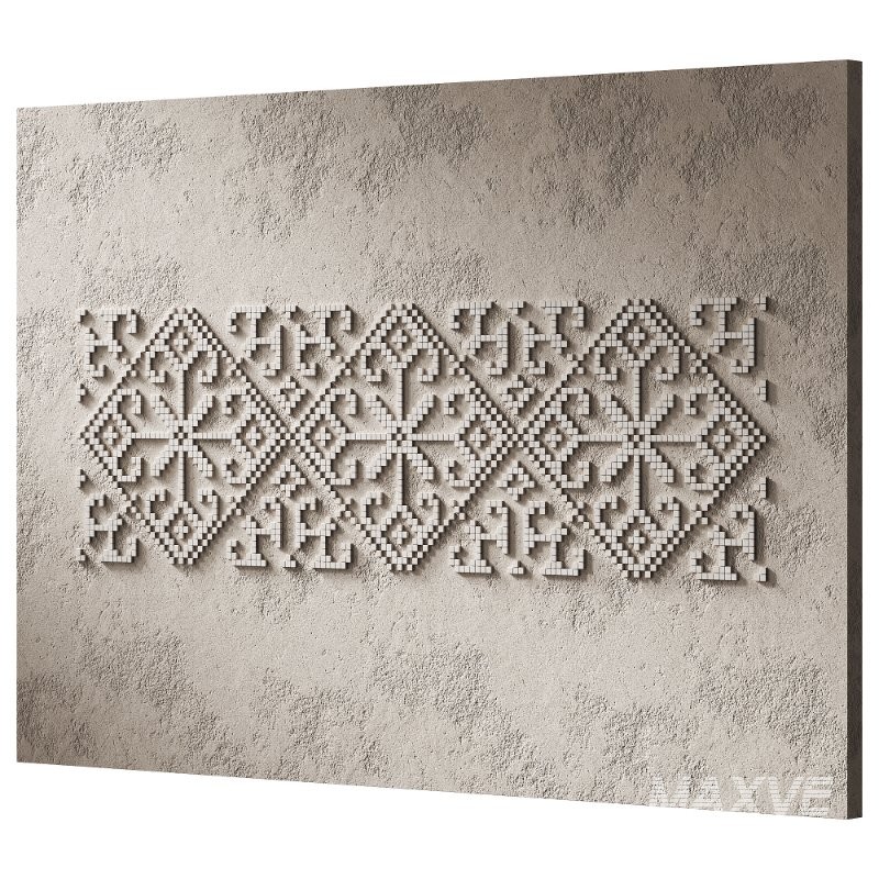 Art Wall 120 - Image 3