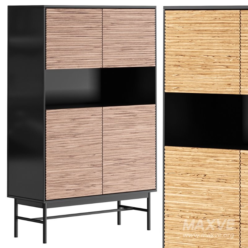 Halmar MURANO 3 - Image 4