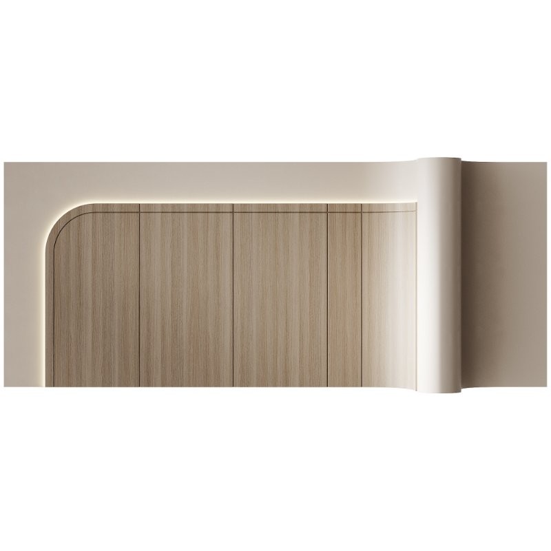 Art Wall 77 - Image 2