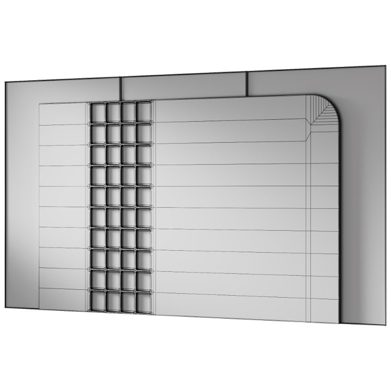 ART WALL 20 Panel - Image 4