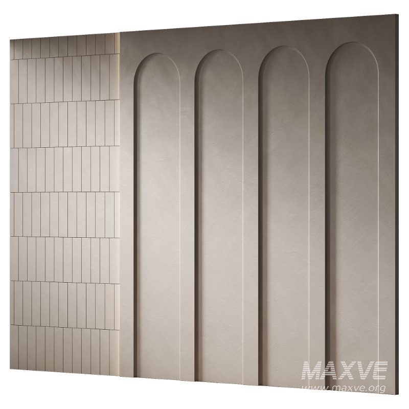 Art Wall 119 - Image 3