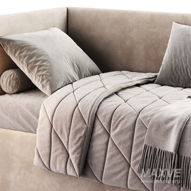 Bolzan Letti LINE 4 - Image 4