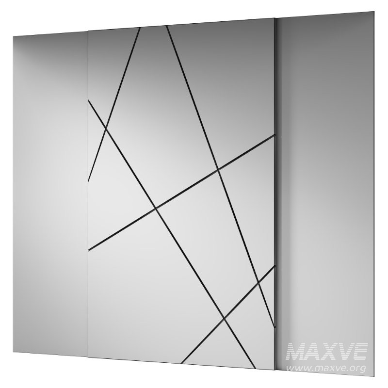 Art Wall 128 - Image 4