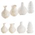 Vases Decor Set 02 - Thumbnail 6