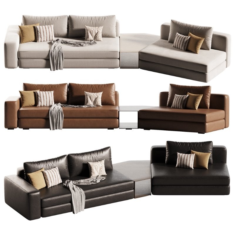 EPIC By CAMERICH - Image 1