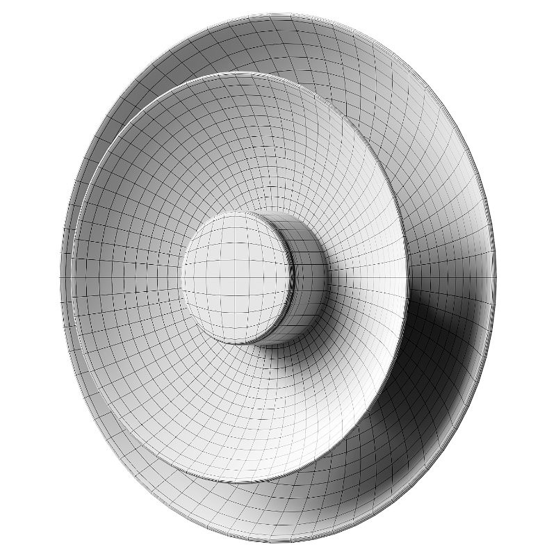 : Wall lamp ROCK - Image 3