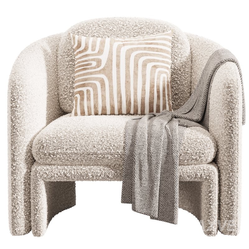 AMPM WARREN - Image 2