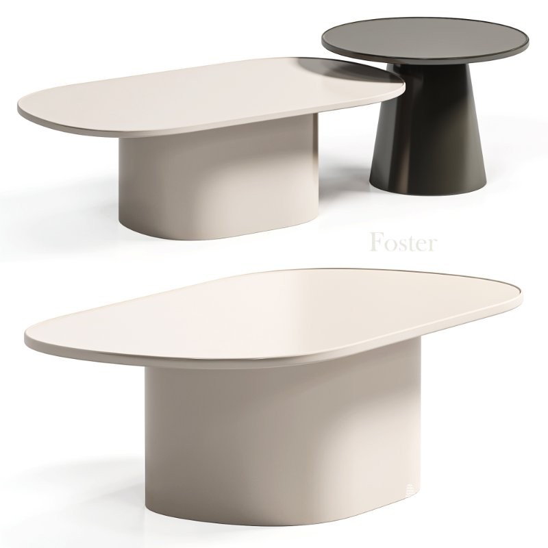 Foster & Rumis - Image 4