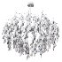 Chandelier-JASNA-01 - Thumbnail 8