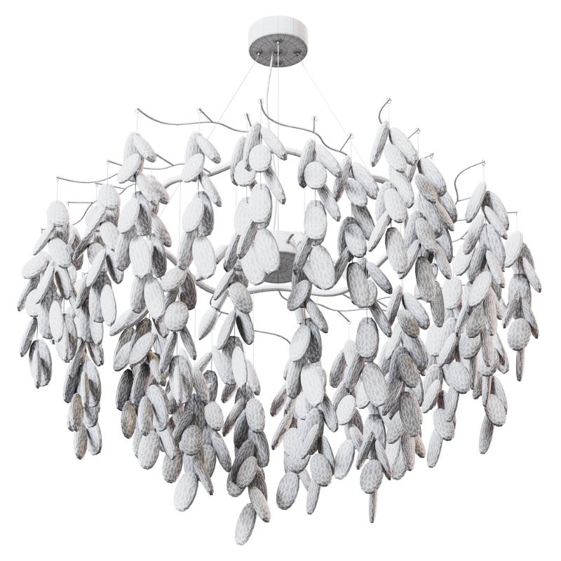 Chandelier-JASNA-01 - Image 8