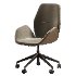 Ginkgo Conference office chair - Thumbnail 5