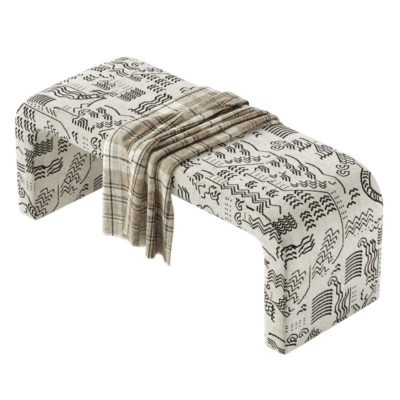 Norm Bench - Image 7