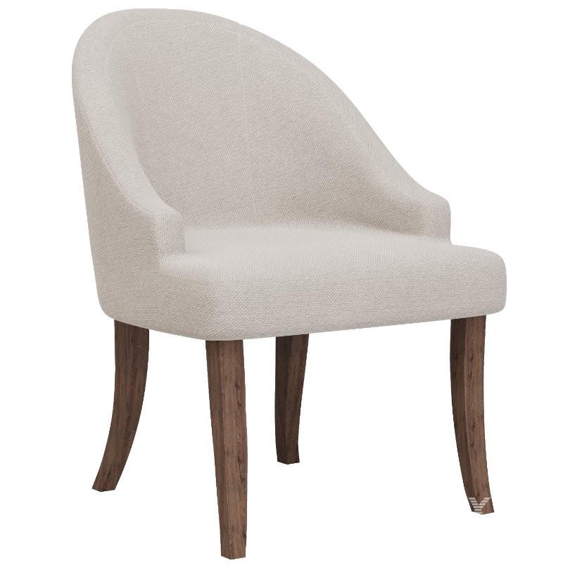 Dinning chair and table325 - Image 2