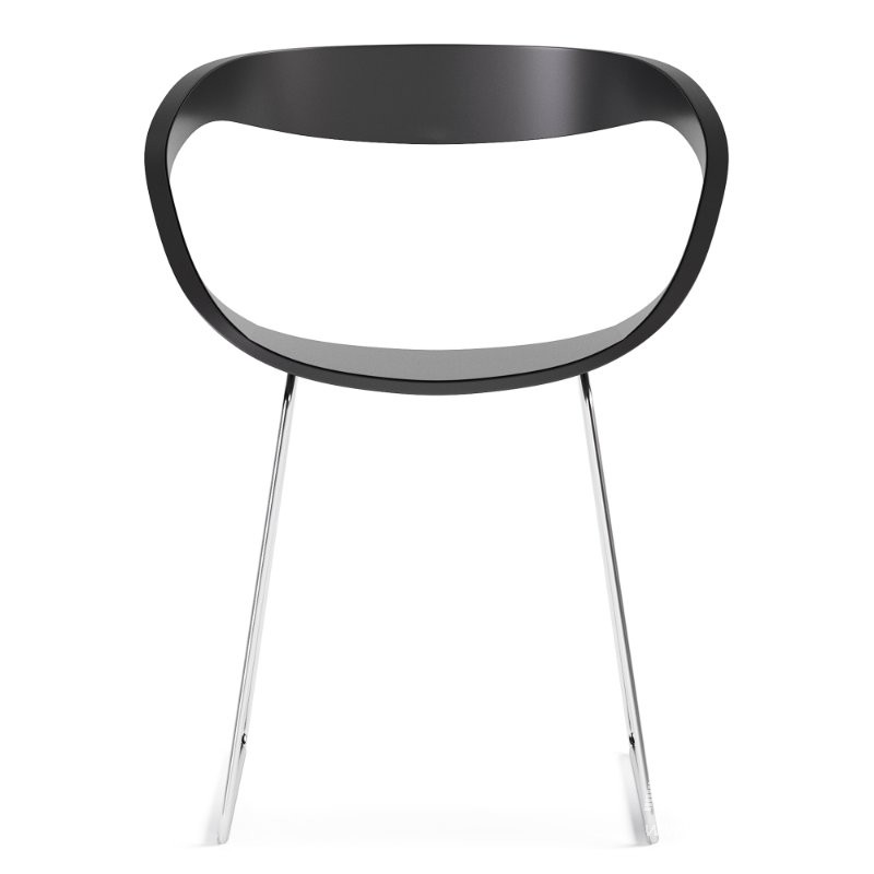 Midj Chair Raff - Image 2