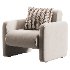 ESFERA CLUB CHAIR by Kelly Wearstler - Thumbnail 3