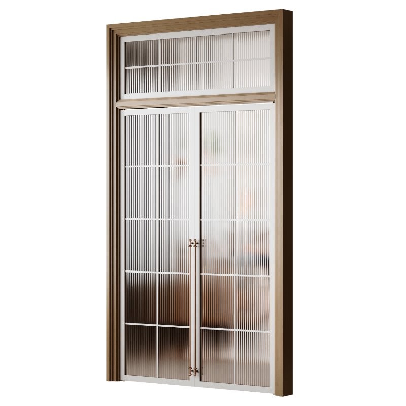 Interior Door 41 - Image 6