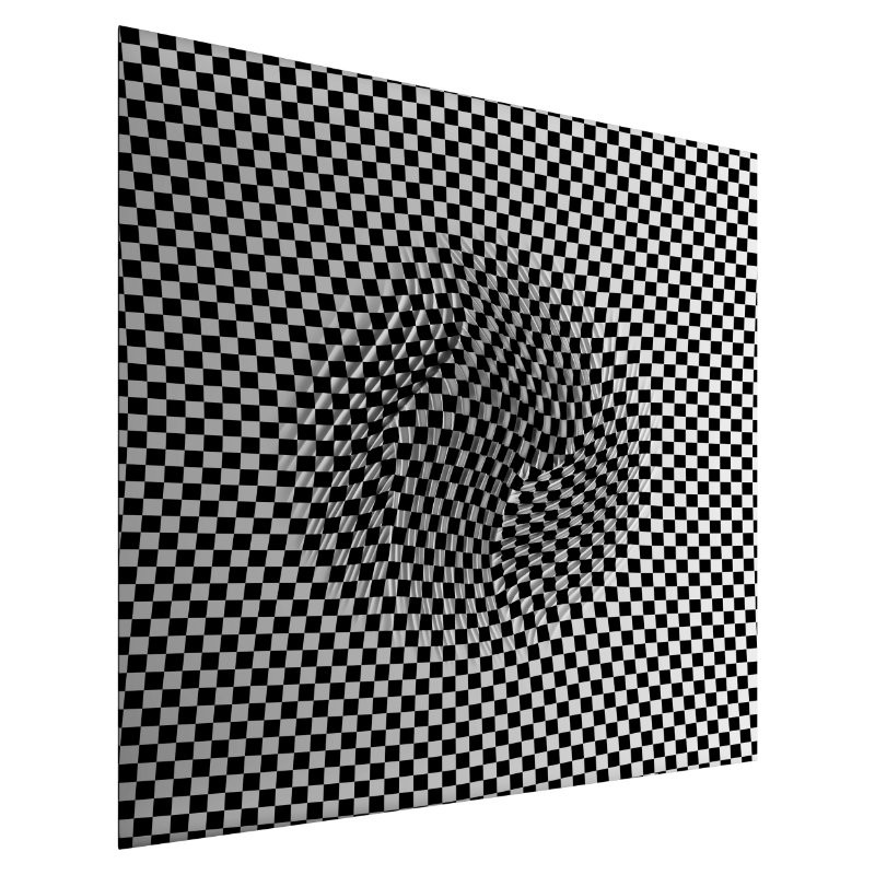 wave wall 32 - Image 4