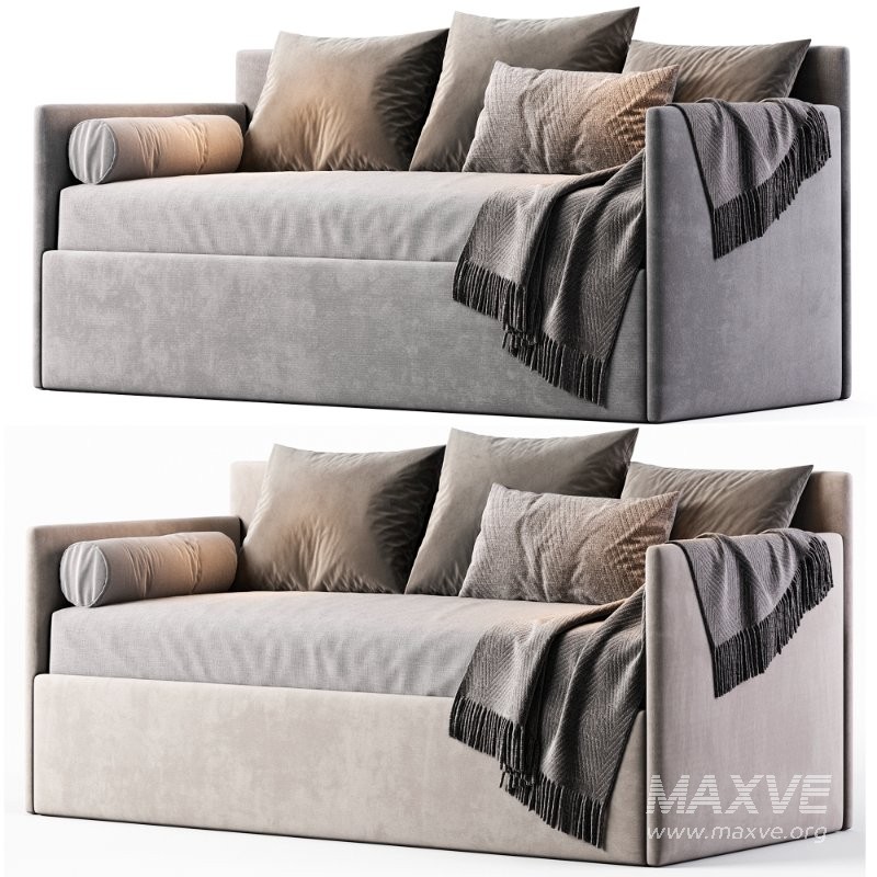 Bolzan Letti LINE 5 - Image 1