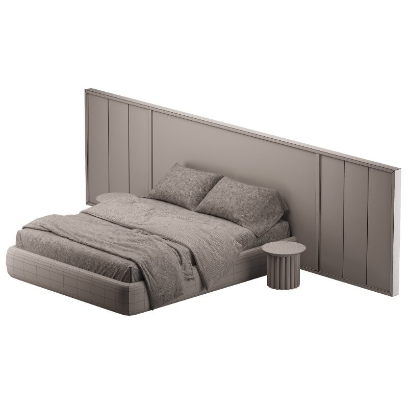 Bed Jurney - Image 6